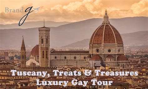 siena gay|Gay Group Trip: Tuscany Explorer — Luxury Italy Gay Vacations